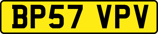 BP57VPV