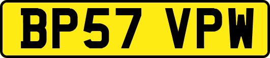 BP57VPW