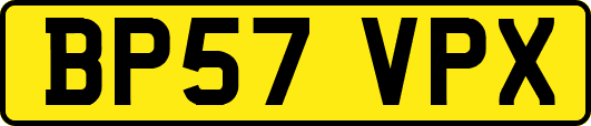 BP57VPX