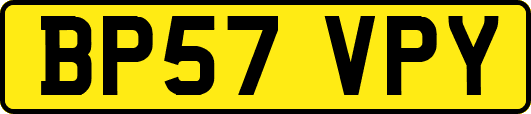 BP57VPY