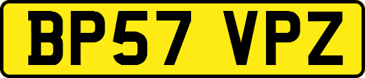 BP57VPZ