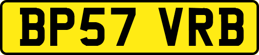 BP57VRB