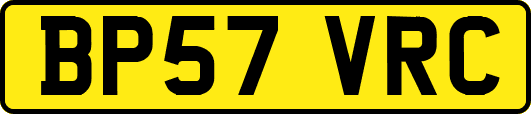 BP57VRC