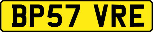 BP57VRE