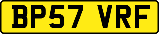 BP57VRF