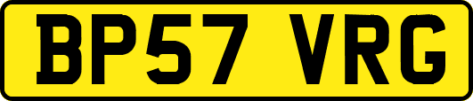 BP57VRG