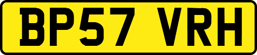 BP57VRH