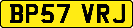 BP57VRJ