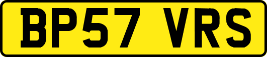 BP57VRS