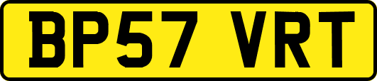 BP57VRT