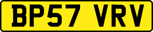 BP57VRV