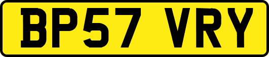 BP57VRY