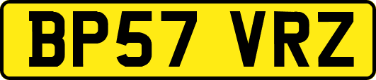 BP57VRZ
