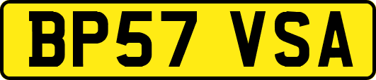 BP57VSA
