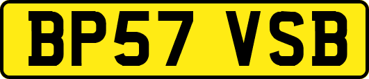BP57VSB