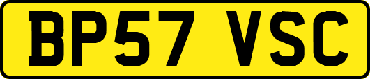 BP57VSC