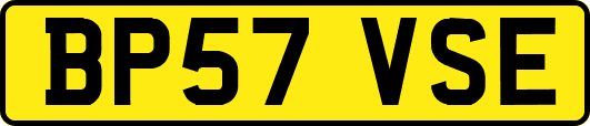 BP57VSE