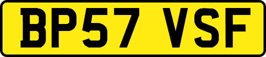 BP57VSF