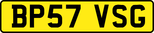 BP57VSG