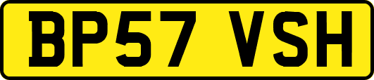BP57VSH