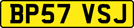 BP57VSJ