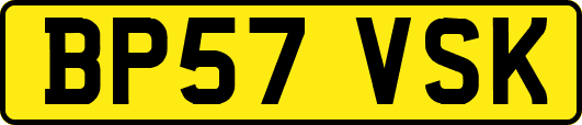 BP57VSK