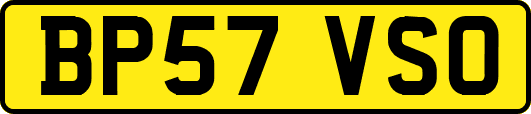 BP57VSO