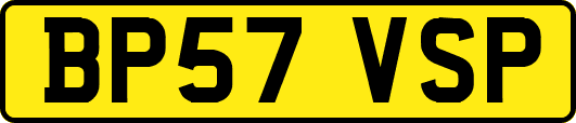 BP57VSP