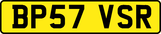 BP57VSR