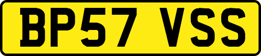 BP57VSS