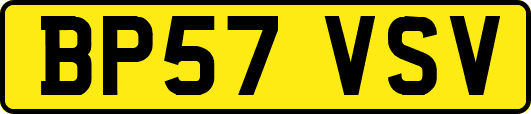 BP57VSV