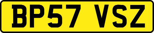 BP57VSZ