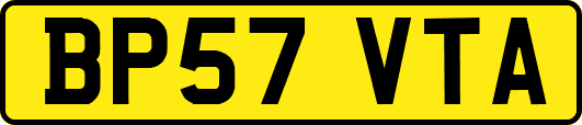 BP57VTA