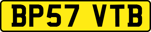 BP57VTB