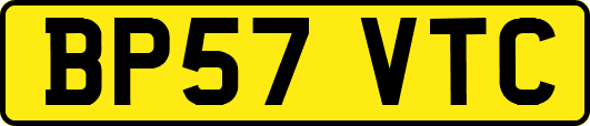 BP57VTC