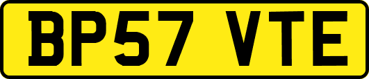BP57VTE
