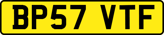 BP57VTF
