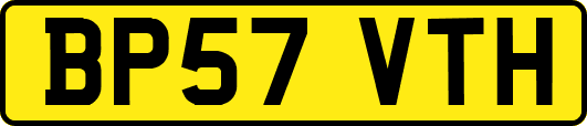 BP57VTH