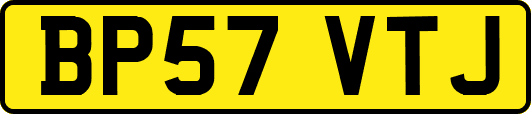 BP57VTJ