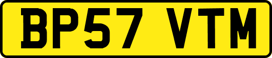 BP57VTM