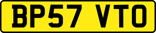 BP57VTO