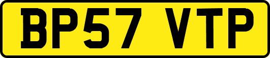 BP57VTP
