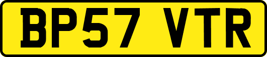 BP57VTR