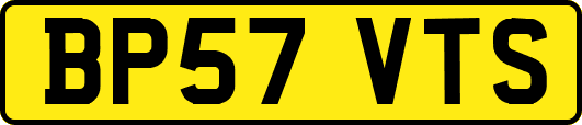 BP57VTS