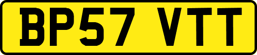 BP57VTT