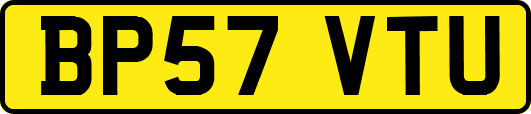BP57VTU