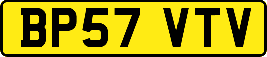 BP57VTV