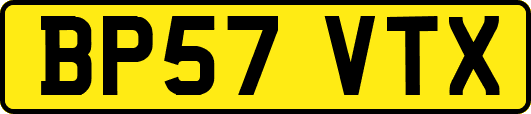 BP57VTX