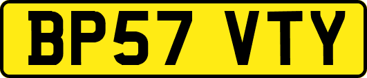 BP57VTY