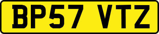 BP57VTZ